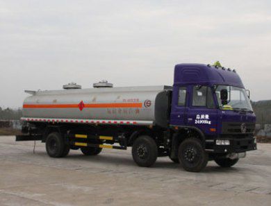 cn/img/type/23/10238_1.jpg