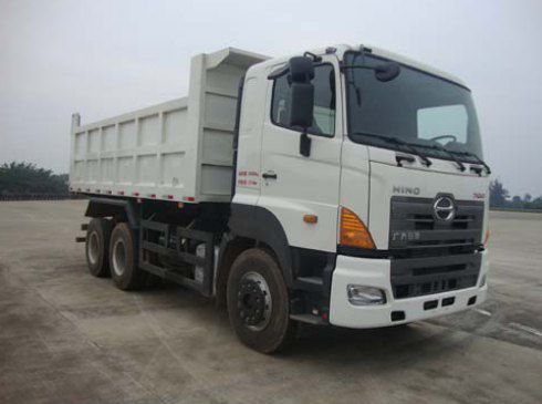 cn/img/type/23/5614_1.jpg