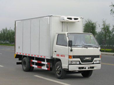 cn/img/type/23/21387_1.jpg