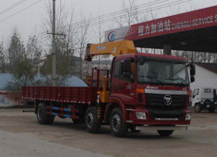 cn/img/type/23/20959_1.jpg