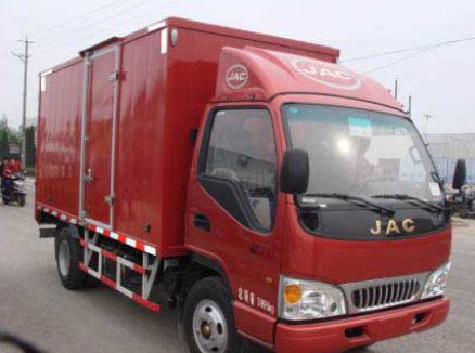 cn/img/type/23/4887_1.jpg