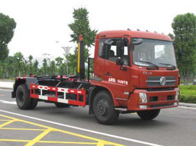 cn/img/type/23/9767_1.jpg