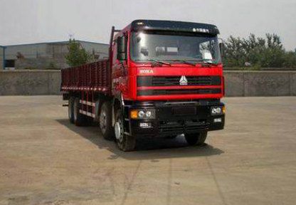 cn/img/type/23/4056_1.jpg