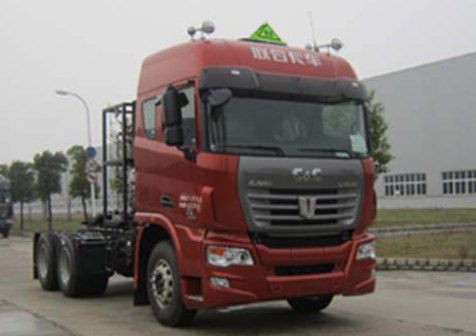 cn/img/type/23/18420_1.jpg