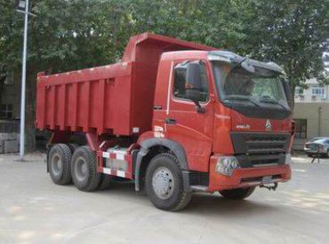 cn/img/type/23/3231_1.jpg