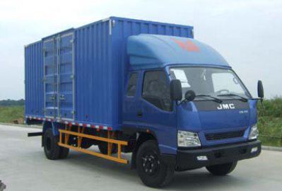 cn/img/type/23/5035_1.jpg