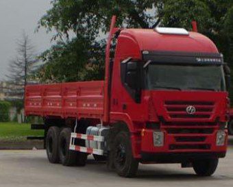 cn/img/type/23/6791_1.jpg