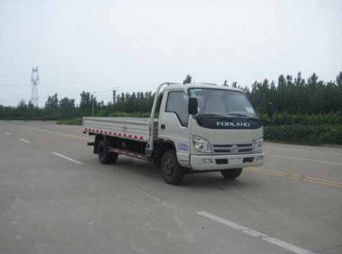 cn/img/type/23/17806_1.jpg