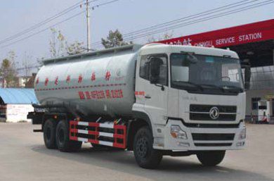 cn/img/type/23/9662_1.jpg