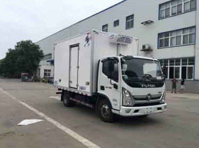 cn/img/type/23/21477_1.jpg
