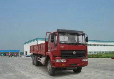 cn/img/type/23/4483_1.jpg
