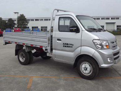 cn/img/type/23/8705_1.jpg