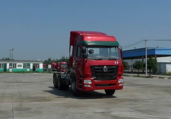 cn/img/type/23/4265_1.jpg