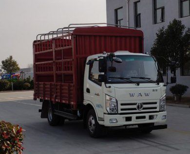 cn/img/type/23/20130_1.jpg