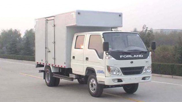 cn/img/type/23/7097_1.jpg