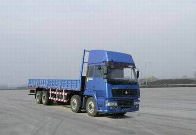 cn/img/type/23/3853_1.jpg