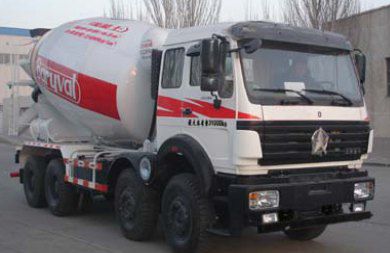 cn/img/type/23/20467_1.jpg