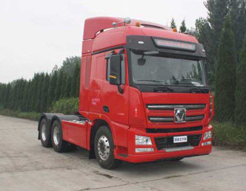 cn/img/type/23/16664_1.jpg