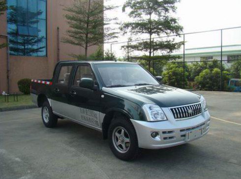 cn/img/type/23/9631_1.jpg