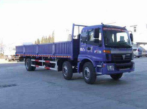 cn/img/type/23/2693_1.jpg