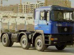 cn/img/type/23/879_1.jpg