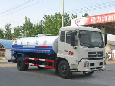 cn/img/type/23/9894_1.jpg