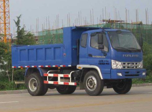 cn/img/type/23/7132_1.jpg
