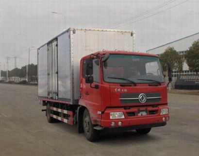 cn/img/type/23/18592_1.jpg