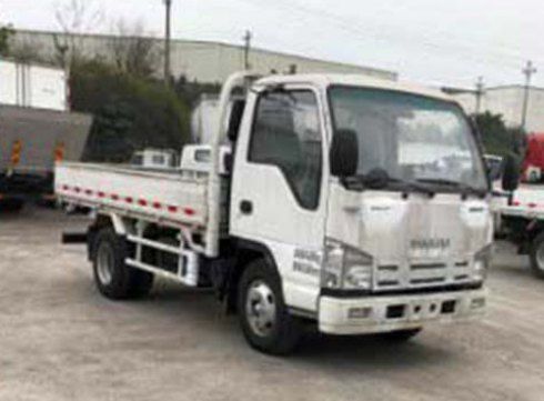 cn/img/type/23/20016_1.jpg