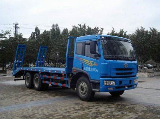 cn/img/type/23/11955_1.jpg
