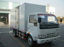 cn/img/type/23/8666_1.jpg