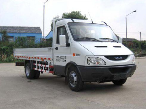 cn/img/type/23/6710_1.jpg