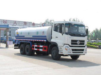 cn/img/type/23/9893_1.jpg