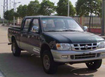 cn/img/type/23/7948_1.jpg