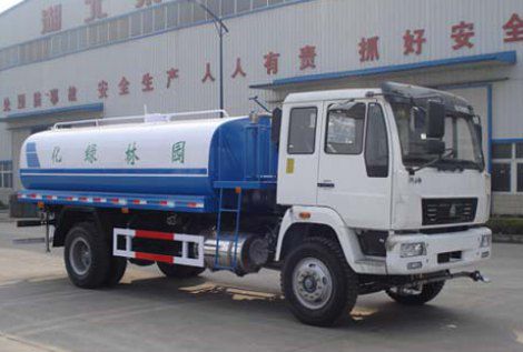 cn/img/type/23/11254_1.jpg