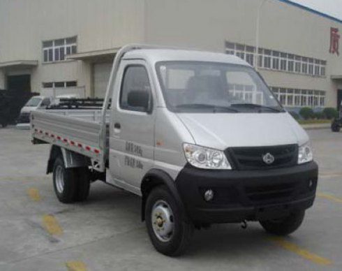 cn/img/type/23/12761_1.jpg