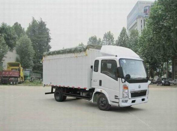 cn/img/type/23/4206_1.jpg