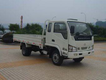 cn/img/type/23/7574_1.jpg