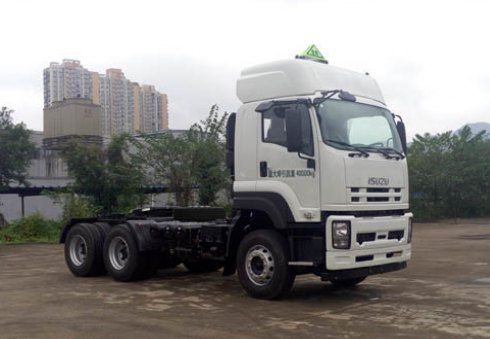 cn/img/type/23/15589_1.jpg