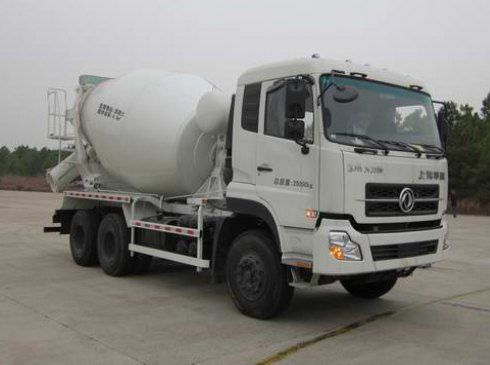 cn/img/type/23/12624_1.jpg