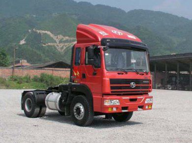 cn/img/type/23/6727_1.jpg