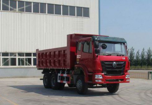 cn/img/type/23/4284_1.jpg