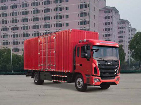 cn/img/type/23/19734_1.jpg