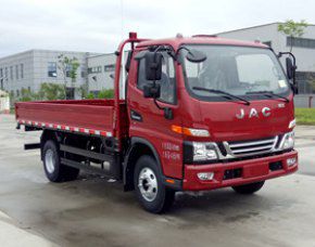 cn/img/type/23/19751_1.jpg