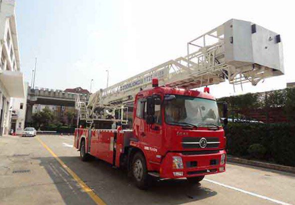 cn/img/type/23/12286_1.jpg