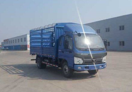 cn/img/type/23/18836_1.jpg