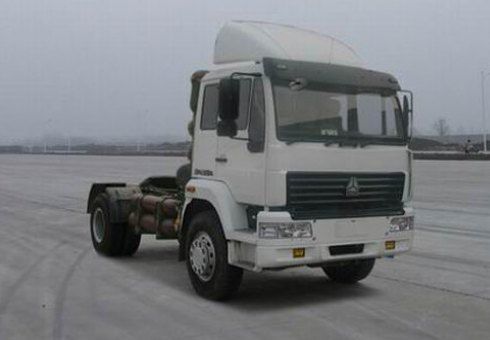 cn/img/type/23/4440_1.jpg