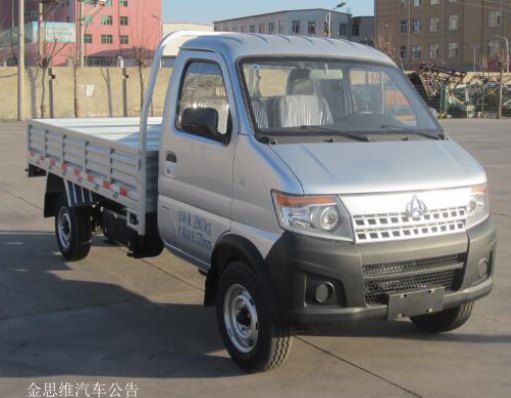 cn/img/type/23/21718_1.jpg