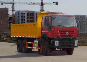 cn/img/type/23/6826_1.jpg