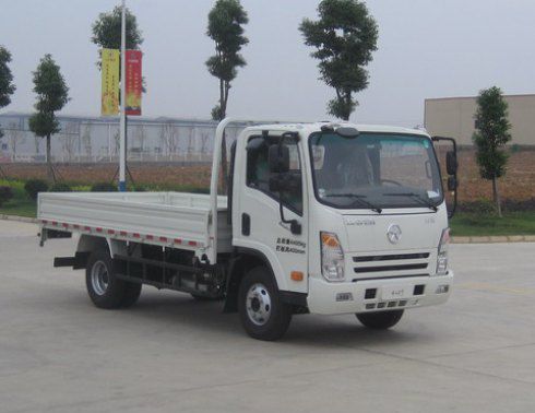 cn/img/type/23/19158_1.jpg